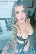  Trans Escort Rossana Bulgari Italiana 366 48 27 160 foto selfie 51
