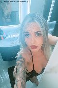  Trans Escort Rossana Bulgari Italiana 366 48 27 160 foto selfie 53