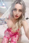  Trans Escort Rossana Bulgari Italiana 366 48 27 160 foto selfie 25