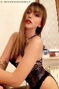 Milano Trans Ruby Asiatica 366 48 28 897 foto selfie 44