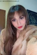 Milano Trans Ruby Asiatica 366 48 28 897 foto selfie 55