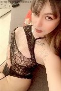 Milano Trans Ruby Asiatica 366 48 28 897 foto selfie 45