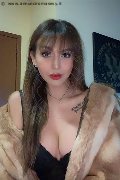 Milano Trans Ruby Asiatica 366 48 28 897 foto selfie 54