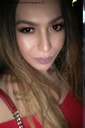 Milano Trans Ruby Asiatica 366 48 28 897 foto selfie 53