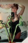 Milano Trans Ruby Asiatica 366 48 28 897 foto selfie 37