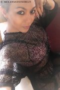 Milano Trans Ruby Asiatica 366 48 28 897 foto selfie 56