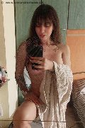 Milano Trans Ruby Asiatica 366 48 28 897 foto selfie 40