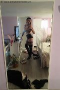 Milano Trans Ruby Asiatica 366 48 28 897 foto selfie 59