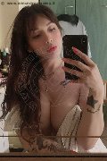 Milano Trans Ruby Asiatica 366 48 28 897 foto selfie 41