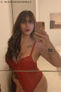 Milano Trans Ruby Asiatica 366 48 28 897 foto selfie 48