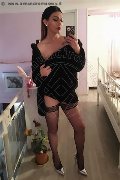 Milano Trans Ruby Asiatica 366 48 28 897 foto selfie 60