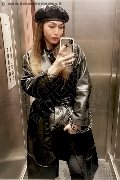 Milano Trans Ruby Asiatica 366 48 28 897 foto selfie 43