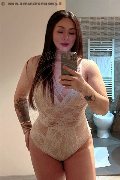 Milano Trans Ruby Asiatica 366 48 28 897 foto selfie 33