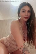 Milano Trans Ruby Asiatica 366 48 28 897 foto selfie 34