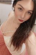 Milano Trans Ruby Asiatica 366 48 28 897 foto selfie 35