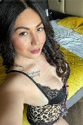 Milano Trans Ruby Asiatica 366 48 28 897 foto selfie 26