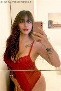 Milano Trans Ruby Asiatica 366 48 28 897 foto selfie 22