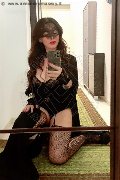 Milano Trans Escort Ruby Asiatica 366 48 28 897 foto selfie 5