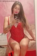 Milano Trans Escort Ruby Asiatica 366 48 28 897 foto selfie 19