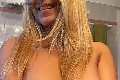 Bergamo Escort Linda 366 48 93 526 foto selfie 1