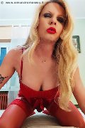 Treviso Trans Chanelly Silvstedt 366 59 95 674 foto selfie 13