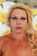 Voghera Trans Chanelly Silvstedt 366 59 95 674 foto selfie 1