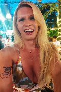 Voghera Trans Chanelly Silvstedt 366 59 95 674 foto selfie 6