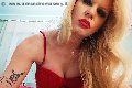 Treviso Trans Escort Chanelly Silvstedt 366 59 95 674 foto selfie 14
