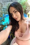 Parma Trans Fernanda Tavares 366 70 13 803 foto selfie 25