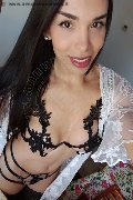 Parma Trans Fernanda Tavares 366 70 13 803 foto selfie 14