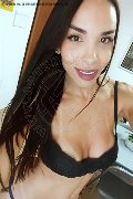 Parma Trans Fernanda Tavares 366 70 13 803 foto selfie 11