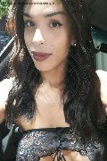 Parma Trans Escort Fernanda Tavares 366 70 13 803 foto selfie 48