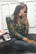 Parma Trans Escort Fernanda Tavares 366 70 13 803 foto selfie 53