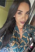 Parma Trans Escort Fernanda Tavares 366 70 13 803 foto selfie 54