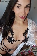 Parma Trans Escort Fernanda Tavares 366 70 13 803 foto selfie 41