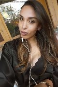 Parma Trans Escort Fernanda Tavares 366 70 13 803 foto selfie 121