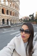 Parma Trans Escort Fernanda Tavares 366 70 13 803 foto selfie 178