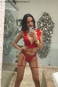 Parma Trans Escort Fernanda Tavares 366 70 13 803 foto selfie 76