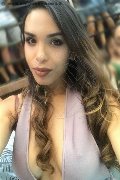 Parma Trans Escort Fernanda Tavares 366 70 13 803 foto selfie 150