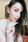 Parma Trans Escort Fernanda Tavares 366 70 13 803 foto selfie 98
