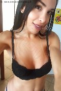 Parma Trans Escort Fernanda Tavares 366 70 13 803 foto selfie 39