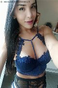 Parma Trans Escort Fernanda Tavares 366 70 13 803 foto selfie 21