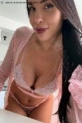 Parma Trans Escort Fernanda Tavares 366 70 13 803 foto selfie 2