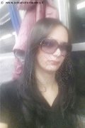 Arenzano Trans Escort Anna Clara Pornostar 366 82 95 088 foto selfie 5