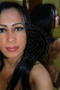 Spinea Trans Escort Renata Dotata 366 90 74 656 foto selfie 47