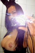 Spinea Trans Escort Renata Dotata 366 90 74 656 foto selfie 51