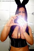 Spinea Trans Escort Renata Dotata 366 90 74 656 foto selfie 50