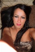 Stradella Trans Escort Renata Dotata 366 90 74 656 foto selfie 90