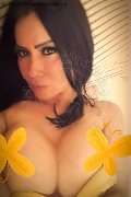 Stradella Trans Escort Renata Dotata 366 90 74 656 foto selfie 88