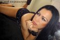 Stradella Trans Escort Renata Dotata 366 90 74 656 foto selfie 81